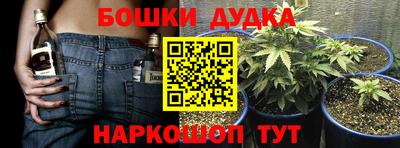 стаф Краснознаменск